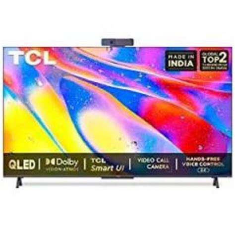 tcl 646|tcl 646 review.